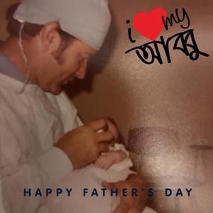 Meet your Posher, Krista